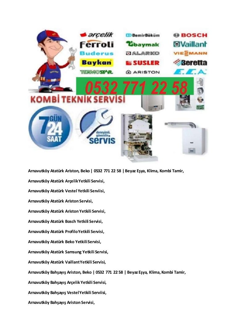 Arcelik Servis Istinye Arcelik Servisi 0212 202 62 34 202 62 35 Istinye Arcelik Servis Arcelik Servisi Arcelik Istinye Servisi