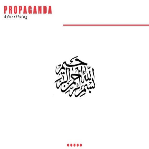 Isuzu| trucking the world 