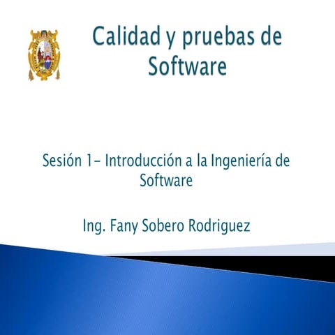 ISW1-introduccion a la ingenieria de software.pdf