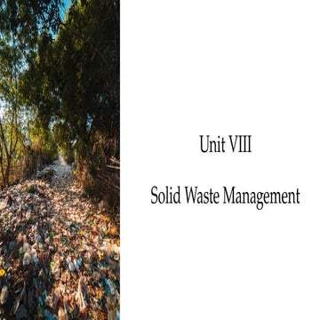 ISWMpptx (2).pptxNNNNNNNNNNNNNNNNNNNNNNNNNNNNNNNNNNNNNNNNNNN