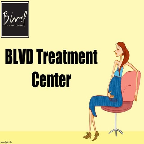 Is Xanax Safe During Pregnancy?