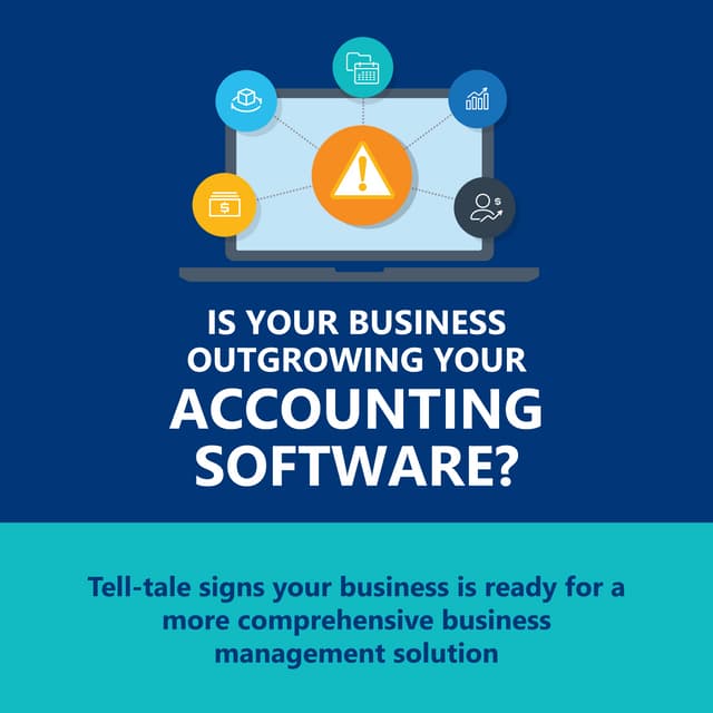 Is Your Business Outgrowing Your Accounting Software.pdf