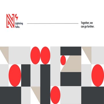 Is your hiring process inclusive?