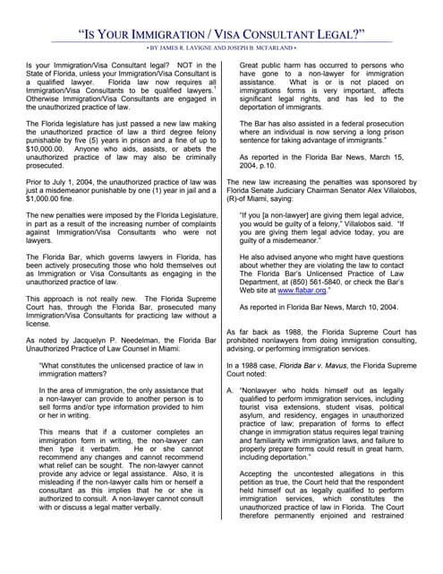 isyourimmigrationconsultantlegalarticleformat-140527115636-phpapp02-thumbnail.jpg