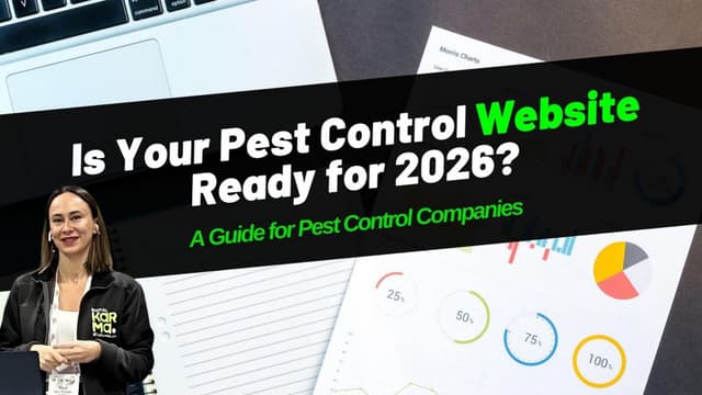 Is Your Pest Control Website Ready For 2026 PDF 5d5e268f Thumbnail 