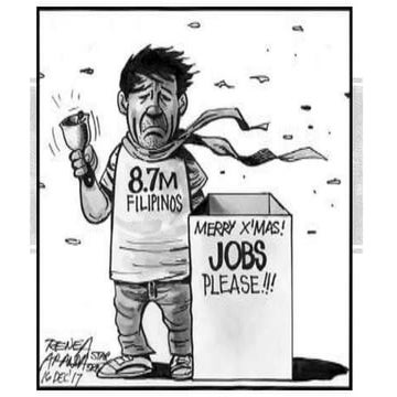 isyu sa paggawa2.pptx