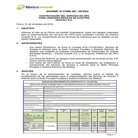 It 007-23112015-implementcion de servicio de acceso a gps internet