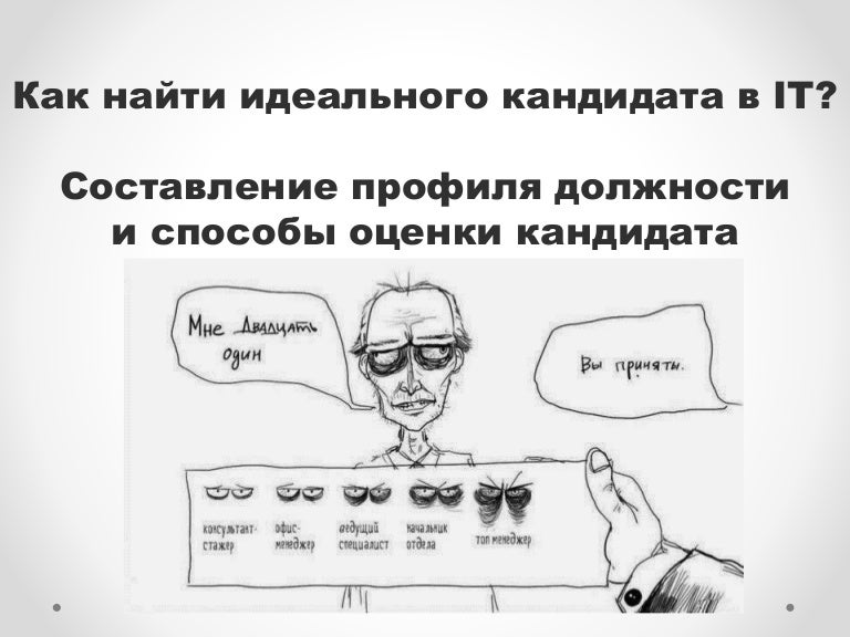 газэнергобанк взять кредит онлайн
