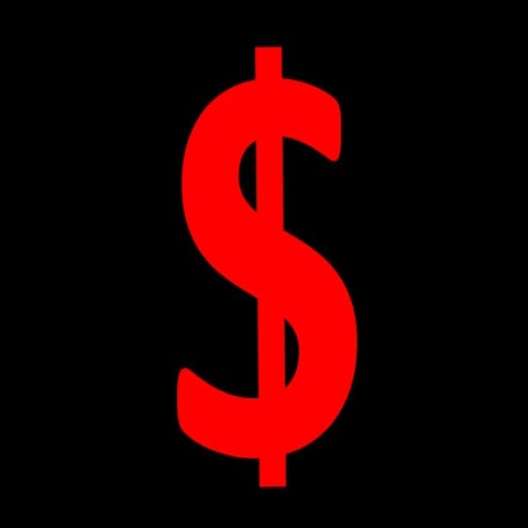 Human Computer Interface