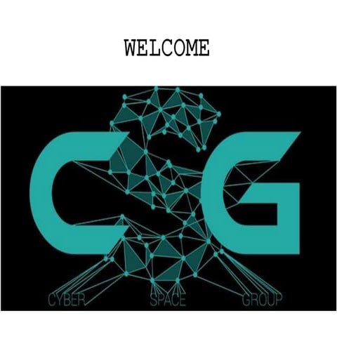 Bosco Bit 2018 IT Quiz (Prelims+Finals)