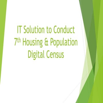 IT-1_Presentation Digital Census 2024 .pptx