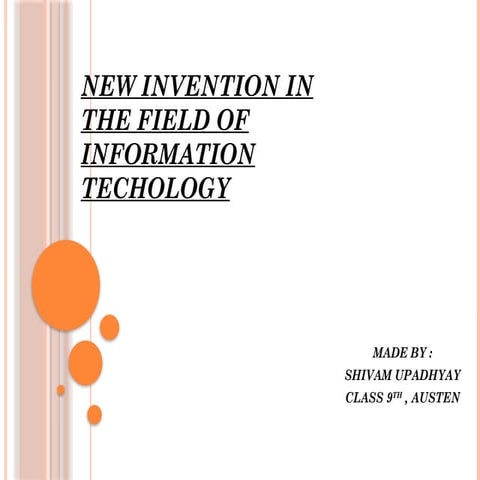 I T.pptx DFGGFBFNHGTHTHNTGNNNGNNNTNNNNNNNN