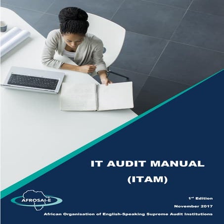 IT-Audit-Manual-2017-1st-Edition.pdf
