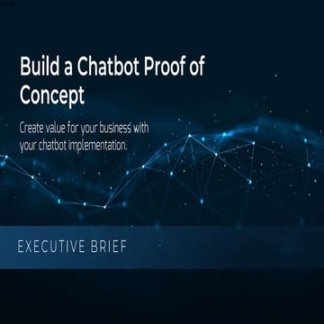it-Build-a-Chatbot-Proof-of-Concept-Executive-Brief-V1.pptx