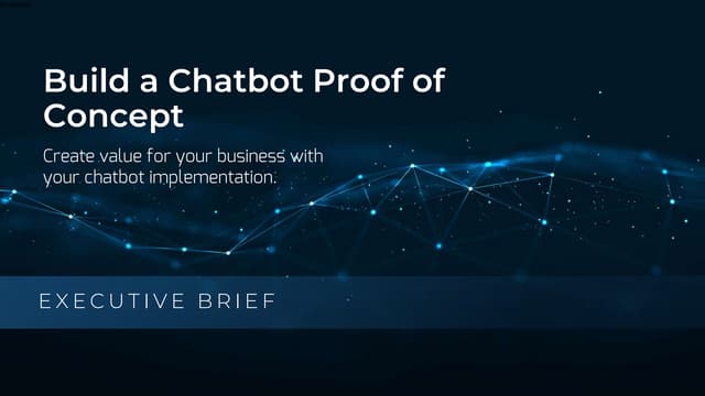 it-Build-a-Chatbot-Proof-of-Concept-Executive-Brief-V1.pptx