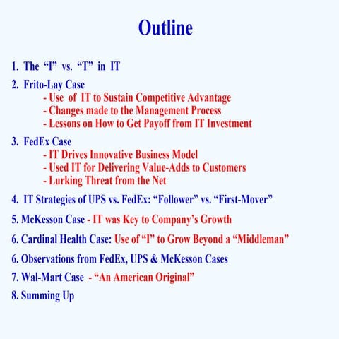 Quad Core Processors - Technology Presentation | PPT