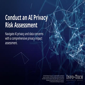 it-Condust-an-AI-Privacy-Risk-Assessment-Phases-1-3.pptx