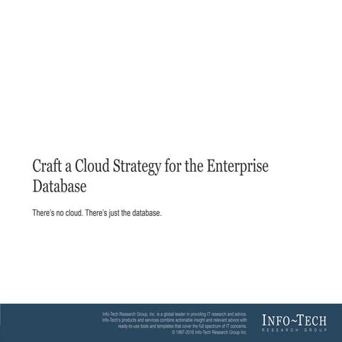 it-Craft-a-Cloud-Strategy-for-the-Enterprise-Database-Phases-1-3.pptx
