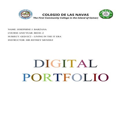IT-DIGITAL-PORTFOLIO-by-josephine-barzana.docx