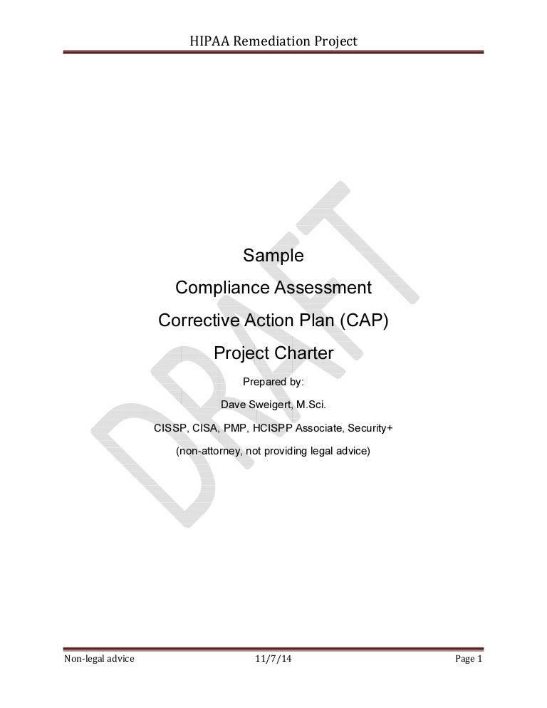 principles in life essay hindi