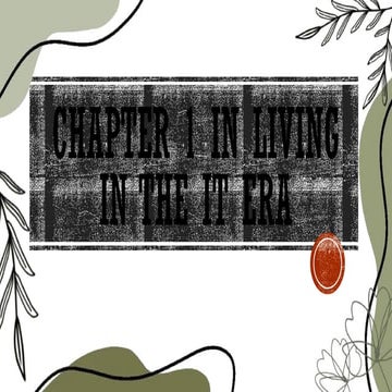 Introduction to Information and Communication Technology.pptx