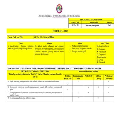 IT-era-Syllabus-dox-for-school-purposes-