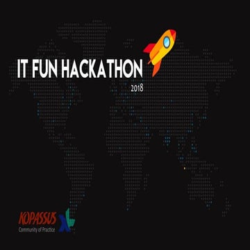 it-fun-hackathon-2018.pdf