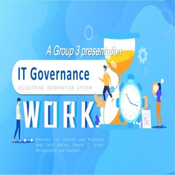 IT-Governance.pptx