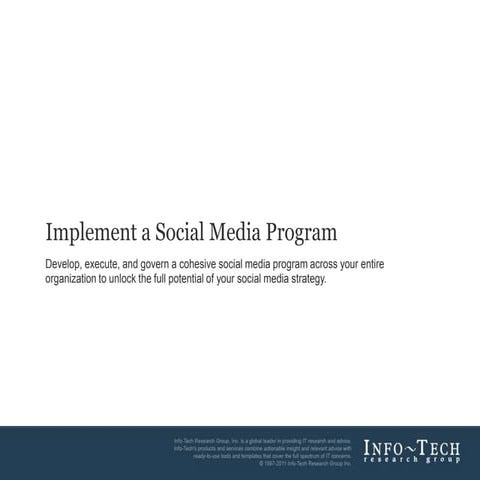 It implement-a-social-media-program-storyboard-ver3