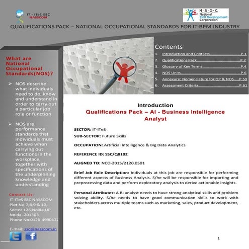 It i te-s_q8102_ai-business_intelligence_analyst_final_version_25_10_2018