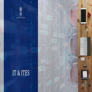 IT-ITES_ Sector_Profile_V5.1.pptx