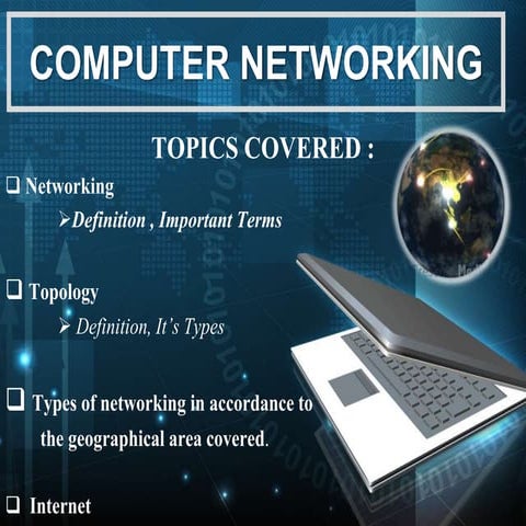 IT PRESENTATION (VOCATIONAL SECTION) CLASS - X