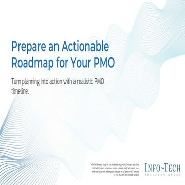 it-Prepare-an-Actionable-Roadmap-for-Your-PMO-Phases-1-3-V2.pptx