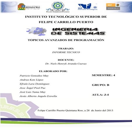 programacion.en android.joseluis.yama.may.isc.j4