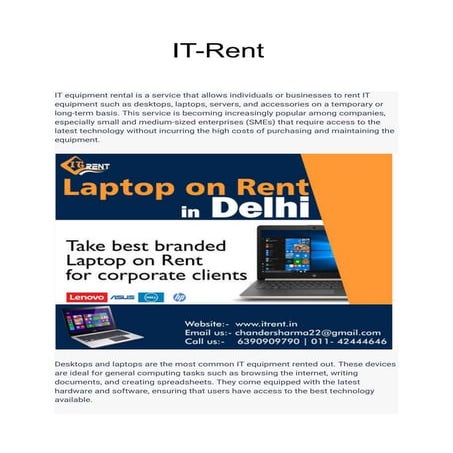 IT-Rent.pdf