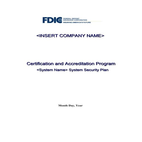 It security-plan-template