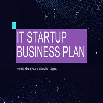 it-startup-business - bbusiness-plan.pptx