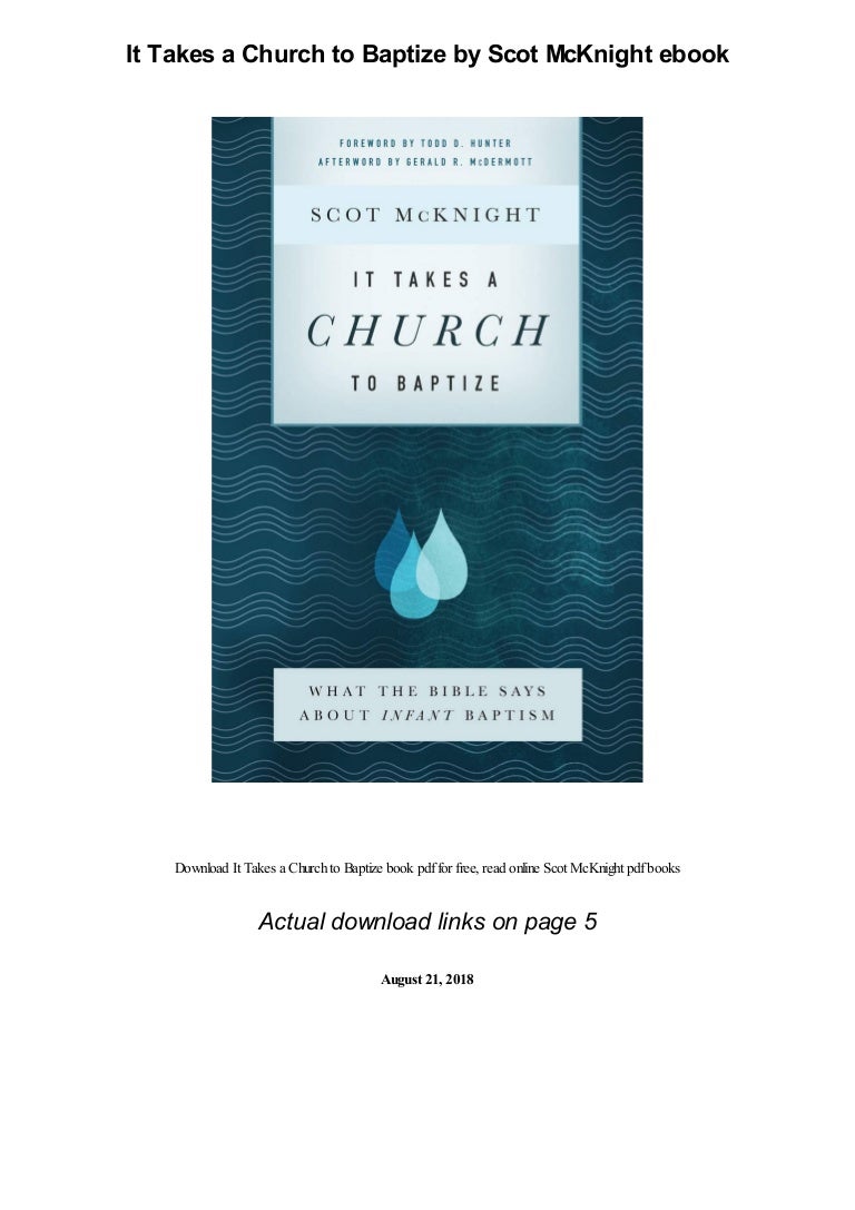 It Takes What It Takes Book Pdf Pdf Download What It