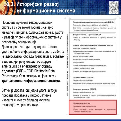 IT10-L2.pptx