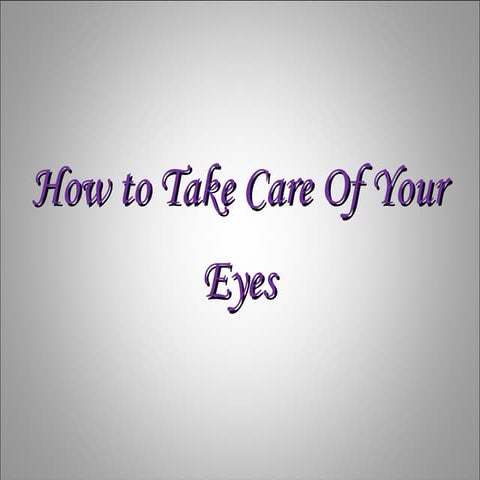 It 1 presentation ( denielle mae c ebrano. hp2 )