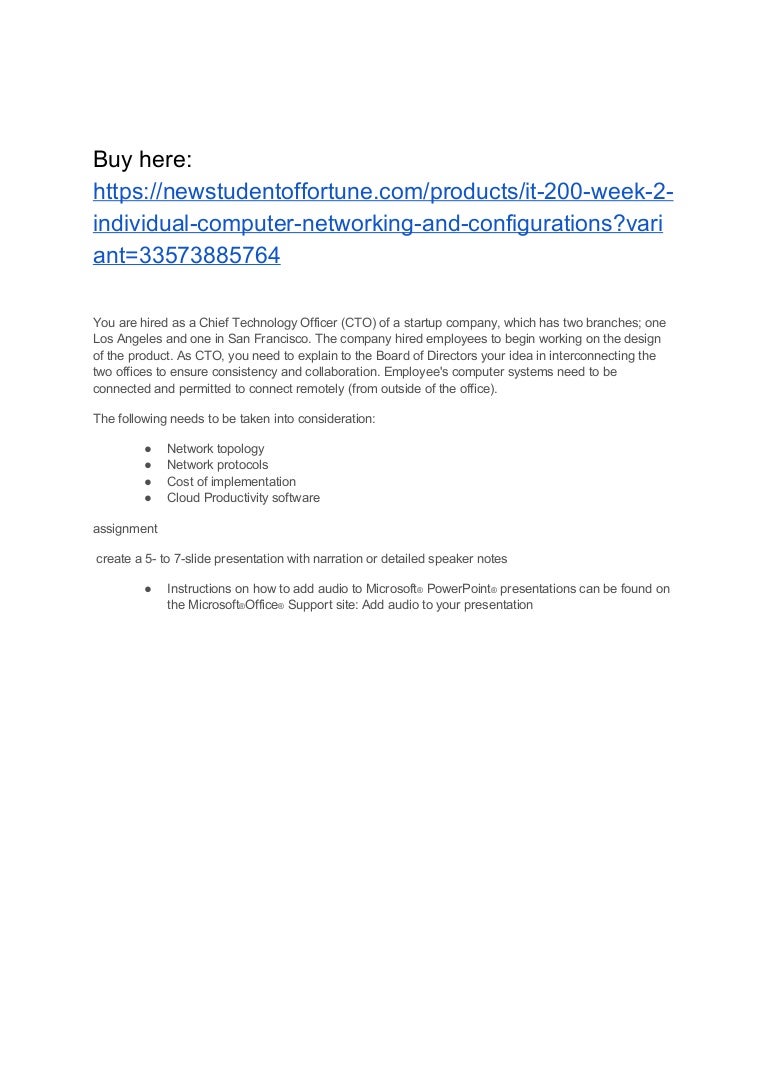 cae essay part 1 mockingbird
