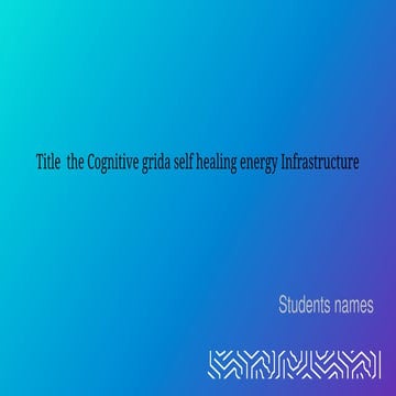 IT231_Presenation-Template oftentimes-1.pptx