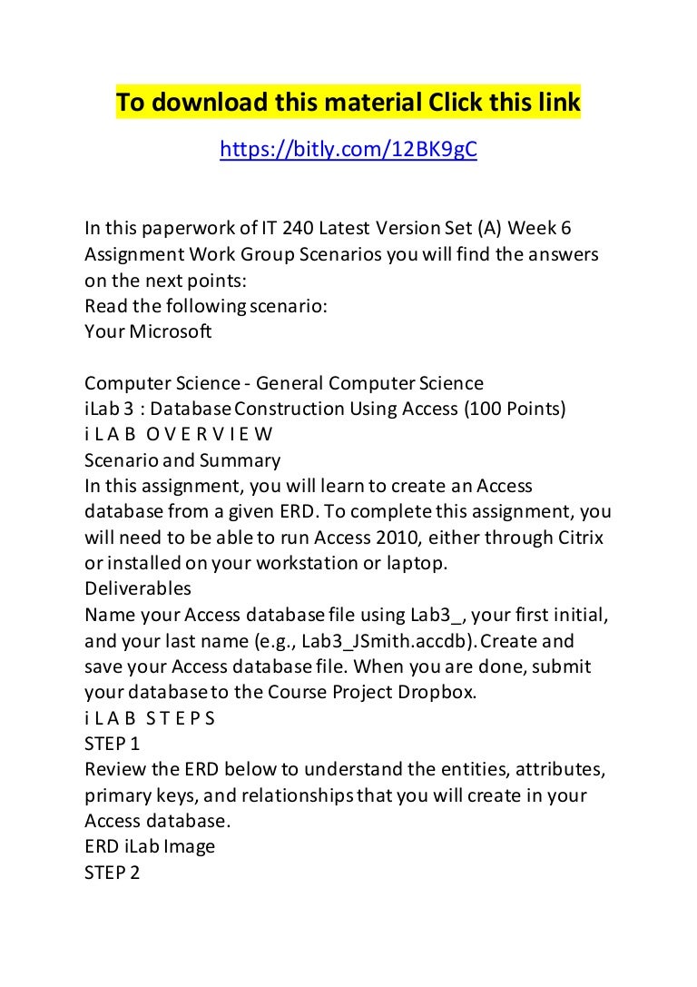 It 240 latest version set a 02 picture