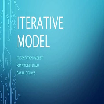 IT271-Iterative-Model.pptx