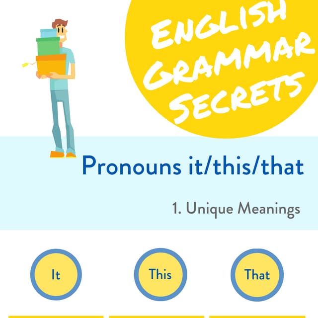 Irregular verbs-mnemonic-rhyming-groups-2012 | PDF