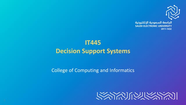 IT445_Week_3.pdf