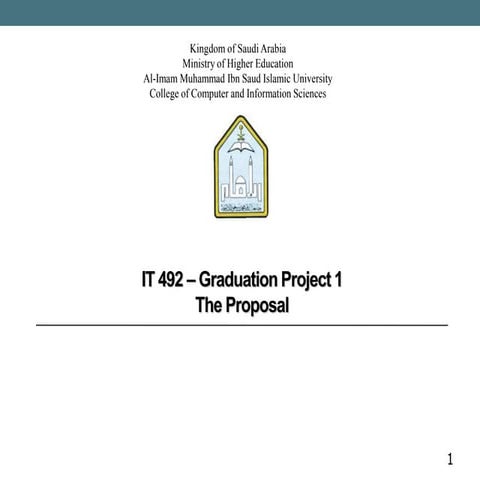IT492_2_Proposal (1).ppt