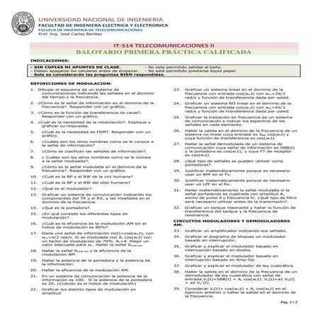 It514 2012 3 balotartio practica calificada 1