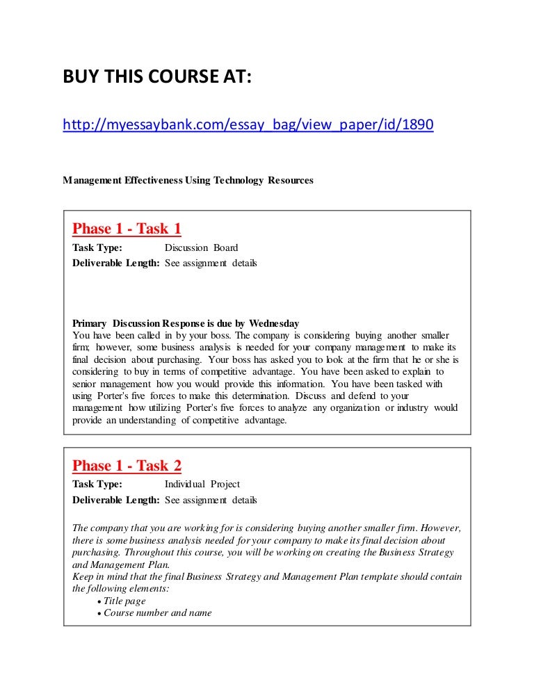 my dream is teacher essay venice