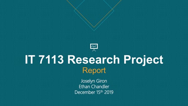 IT7113 research project_group_4